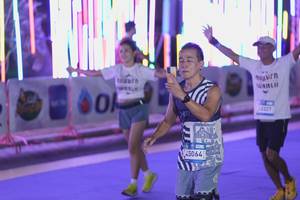 BIB: 45064, 3327
                            <button type="button" onclick="openModal(23180018)" class="btn btn-primary btn-sm float-right btn-popup" data-toggle="modal" data-target=".modal-high-quality">
                        <i class="fas fa-shopping-cart"></i> Add to Cart
                    </button>
                                            <button type="button" onclick="isThisMe(23180018, true)" class="btn btn-success btn-sm float-right btn-popup btn-isme hidden" data-toggle="tooltip" data-placement="bottom" title="นี่คือรูปของคุณใช่ไหม คลิกที่นี่เพื่อเอาเข้าอัลบั้ม">
                        <i class="fas fa-plus"></i> Add to album
                    </button>
                    <button type="button" onclick="isThisMe(23180018, false)" class="btn btn-warning btn-sm float-right btn-popup btn-isnotme hidden">
                        <i class="fas fa-ban"></i> Remove from album
                    </button>